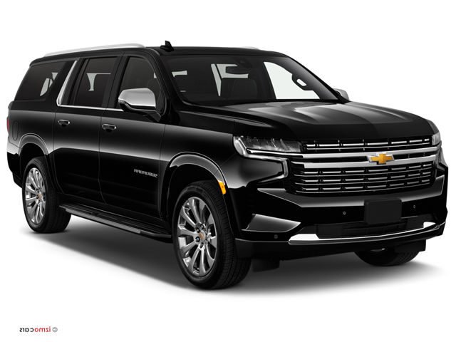 2023_chevrolet_suburban_angularfront