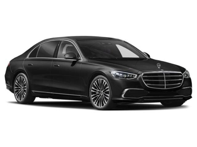 cc_2022MBCCK0003_01_640_197