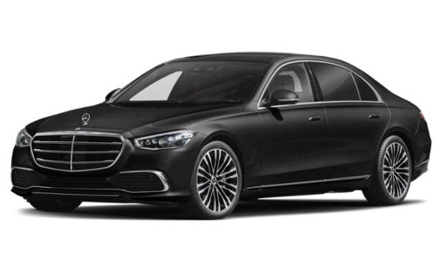 cc_2022MBCCK0003_01_640_197