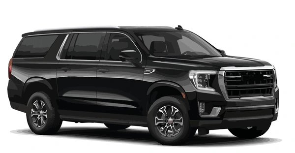 huge-black-suv-offroad-3d-600nw-2264847463